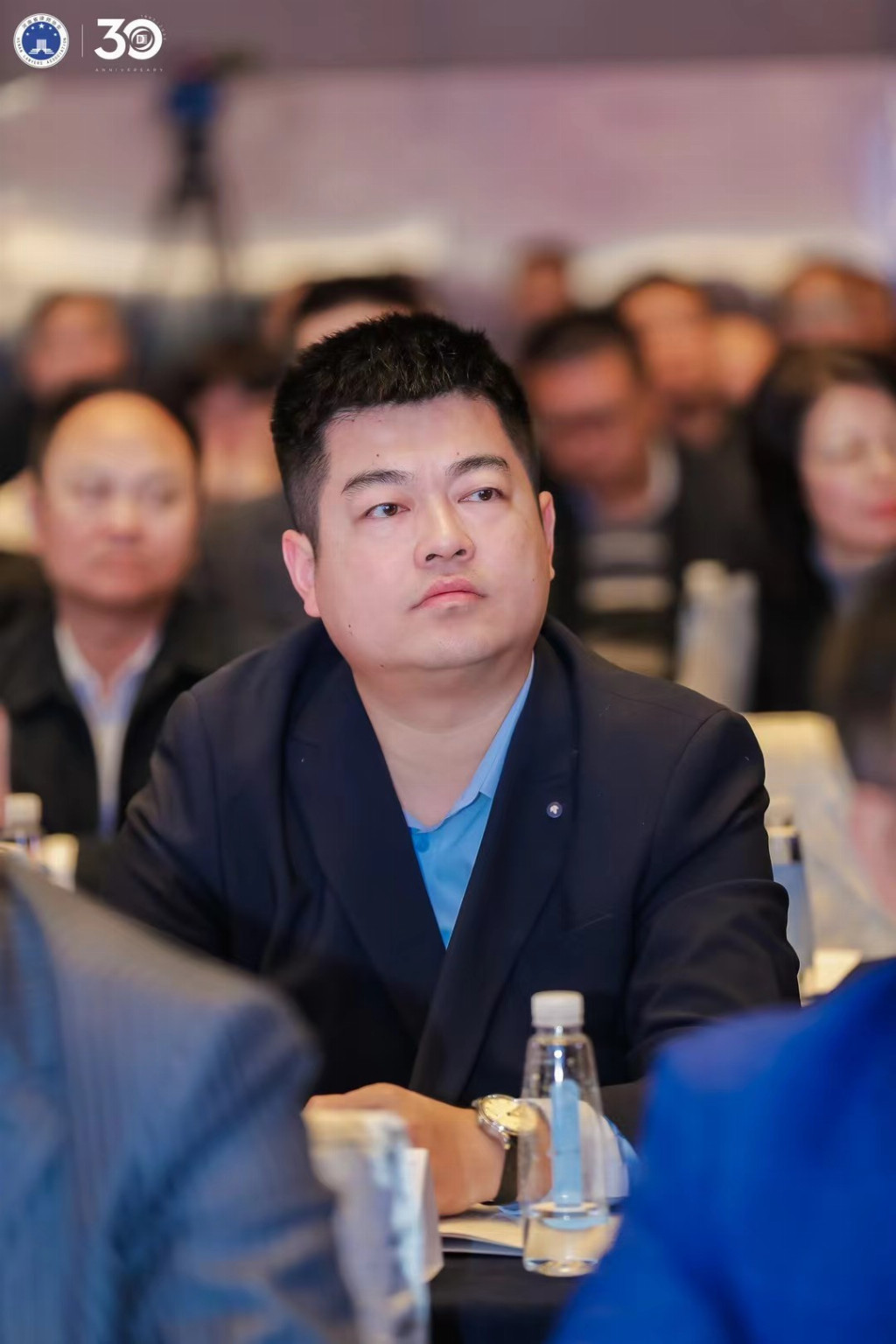 754a391666e18f6fd2a82d167be6f9bee5284e2c36333284f677a5e883b83621