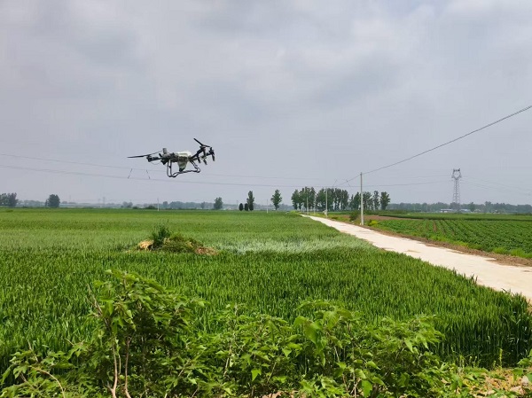 7a80c8395210f6afe05124147d99bd3dfa849cf3c17793d211a335dff2db4792