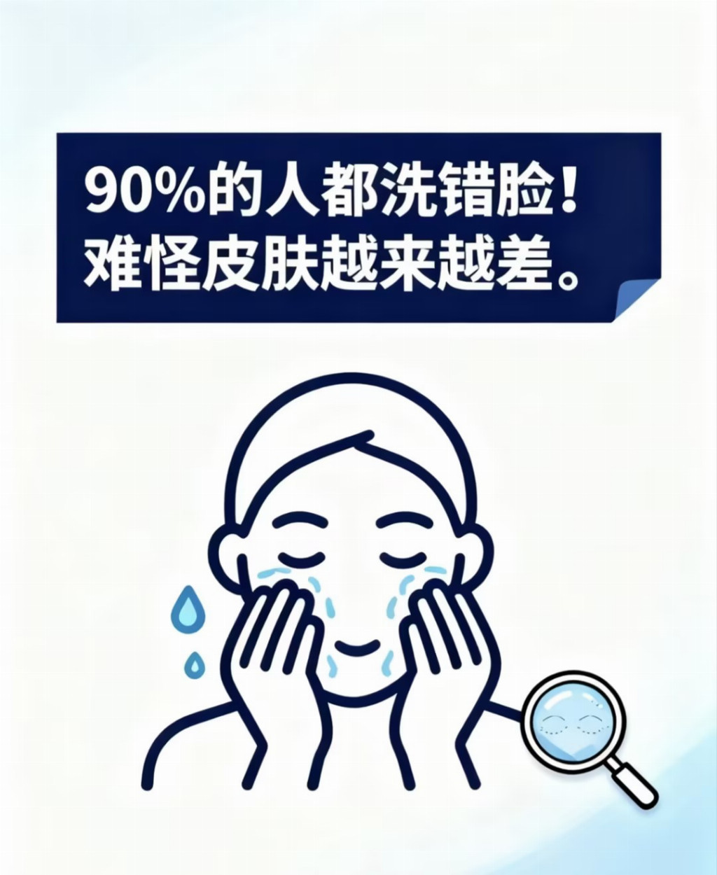 a021a70929494bad04b49daaf85678a7713511527094e14b66d5f27624f48d3a