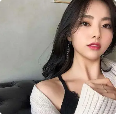 3ffa2901a3970e90b3cd10fad72acc54724c9e57ac5fc69cba1e7681c68bf507