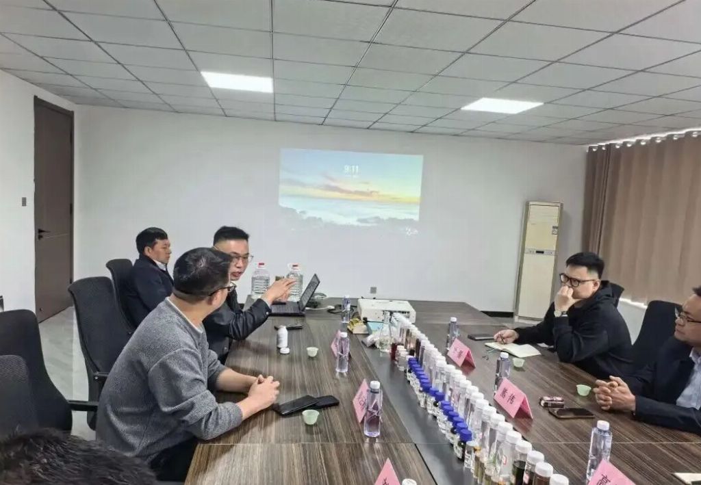 6d676160d8e03f3956c787ff14c22c645eef61792b9044223e70752604d145ed