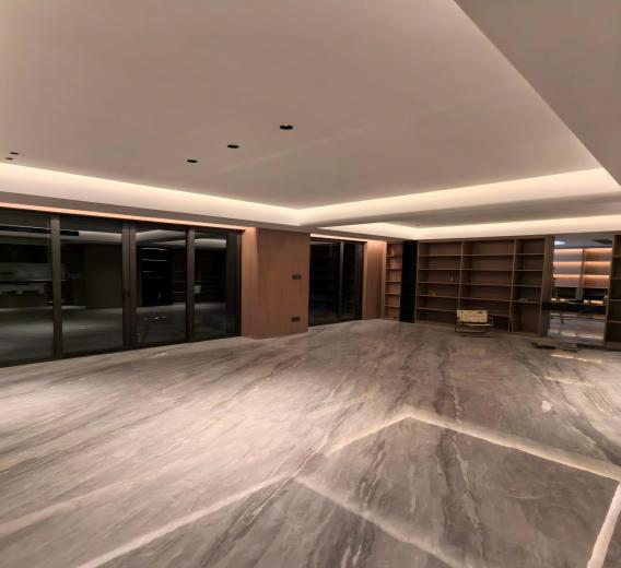 0c7b210e612d837aec7139ba4b27c99c7a86da07dee098449c37569a44ad7c3f