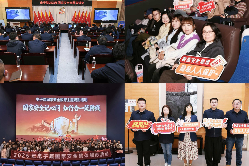 7a6dc4cfb51a25c500d089de7af9ac95a6fbf8542e009fa078109ad42cd23ff6