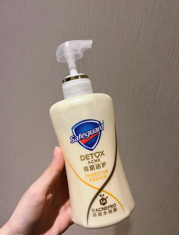 b917af602d2e66e3045b4948ddf6a4621b1b4eb37c677c76bb36984374c2ccc2