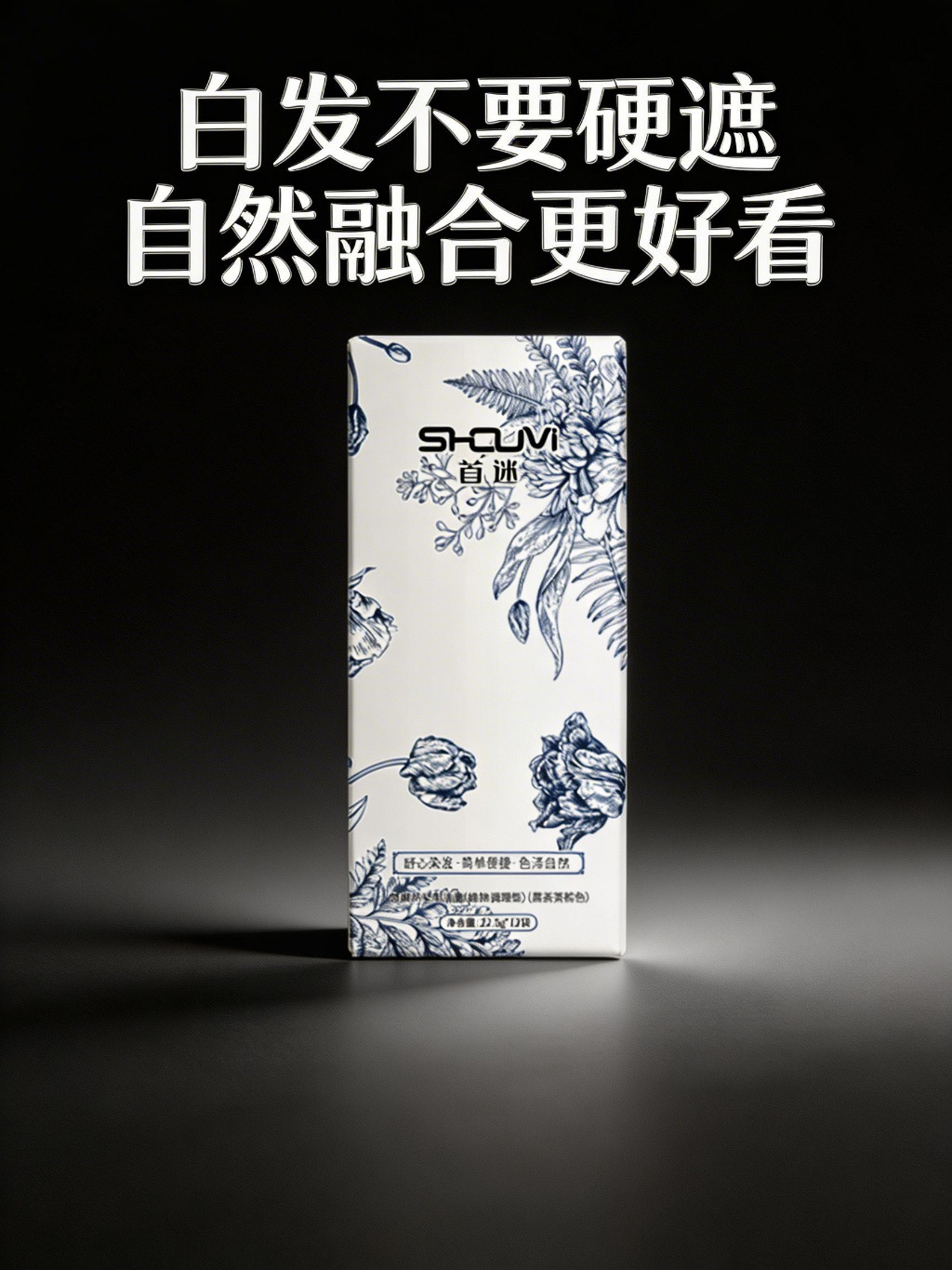 510a9a803cb3dab451054531cf9e97abc0767f5b2c3803d5f7e294fa48ada412