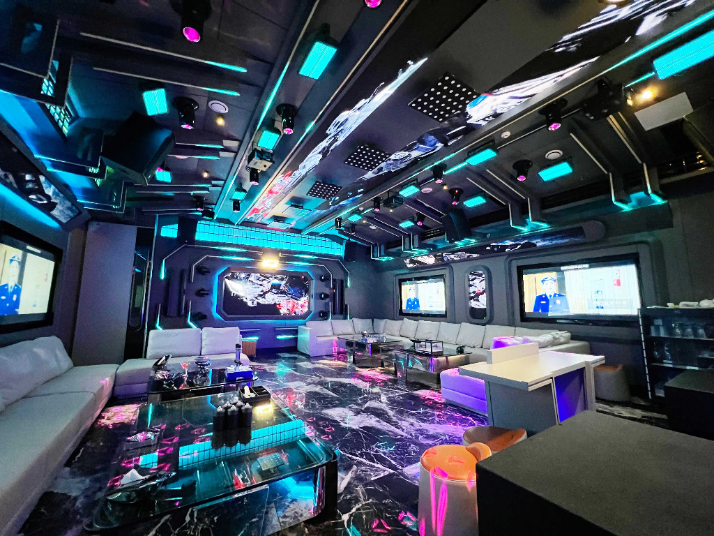 6d972aa2eb320bc6b28afc14664aff8de91bbcb4cd4f82fef946b94f40d24b91