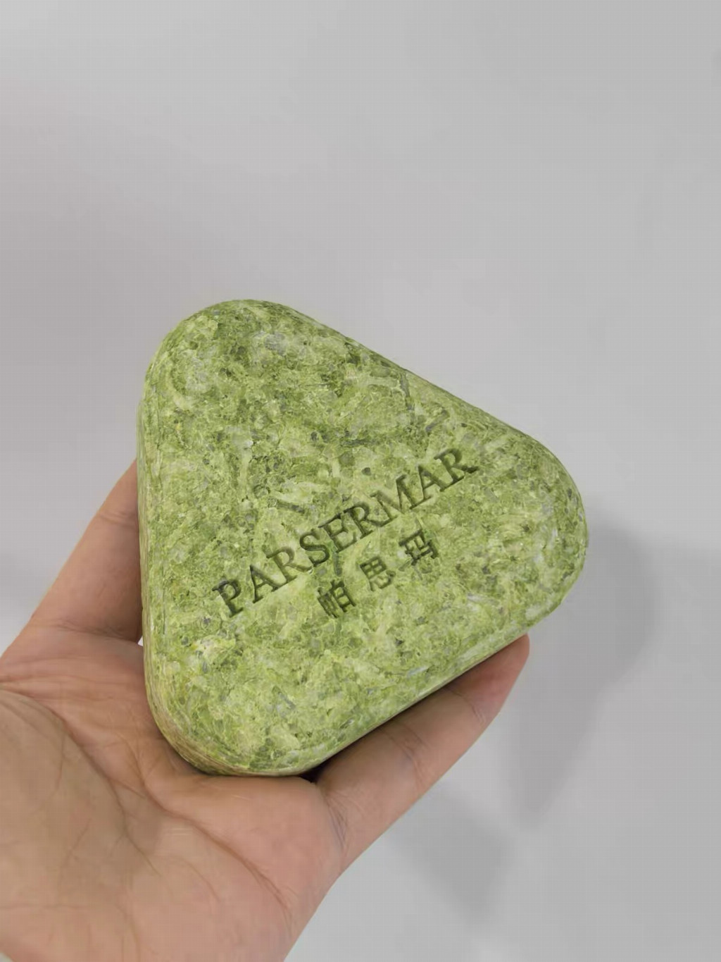 2753066430d384b2f20cb04668f912d76849098f7f37acf3336638a865e4420f