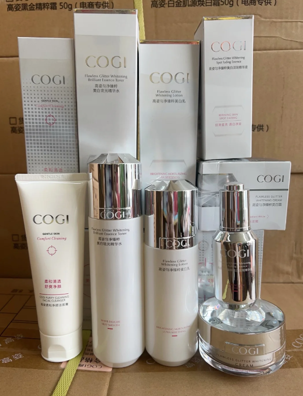 cd9df57f7057c1a7b013da20d11e04fd5b3985ac8e6fc69c82a88428ab39da97