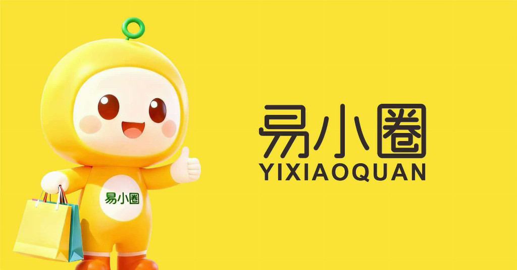 3b44671aebe3f0f2b9676f37b7de49950c1dd7888a4ddcce600ad82cadb60268