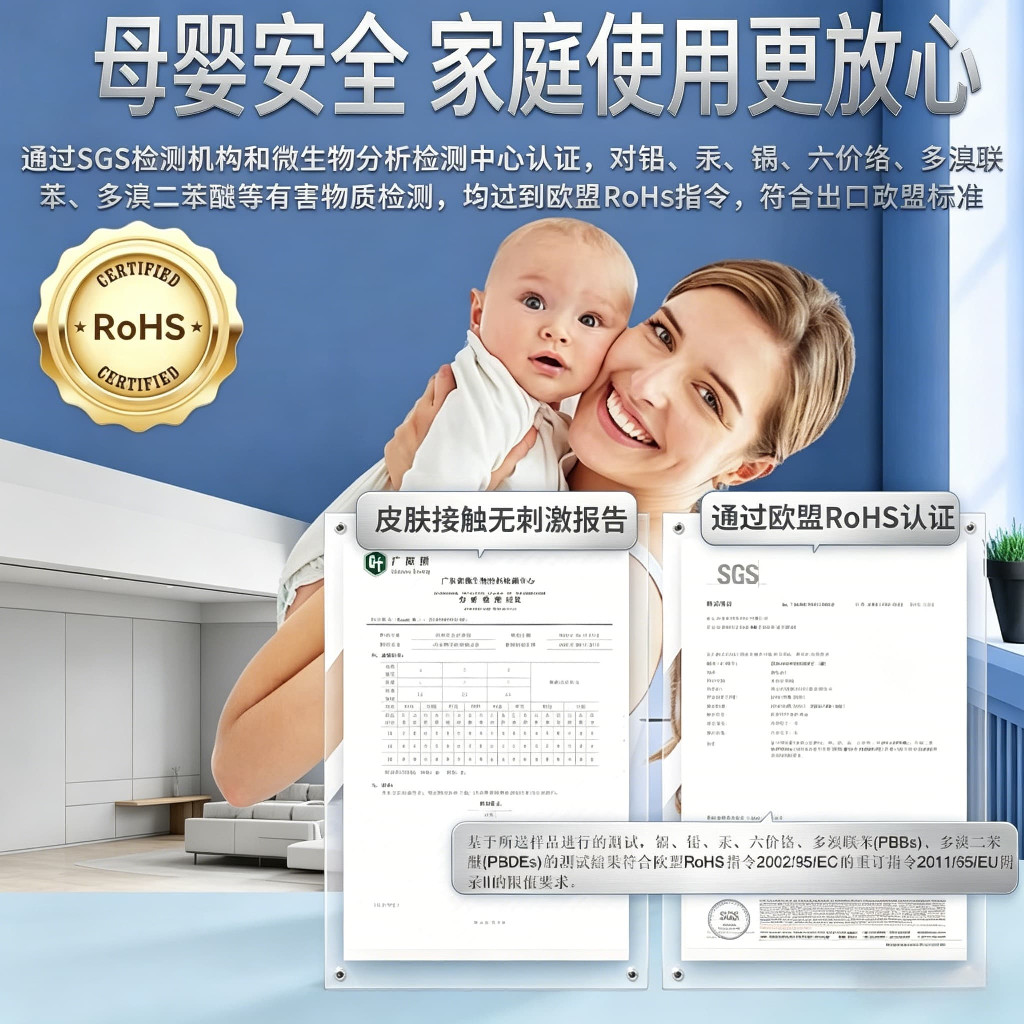 2792381948938fdb2f7e2e01183452ad0357e4f84c4e33197cc5a8f1d764b674