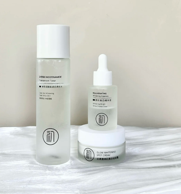 a4244f4d9d717d2d41f6b3ac32b2cf32abb545170c479056c397f37ffafb2b6f