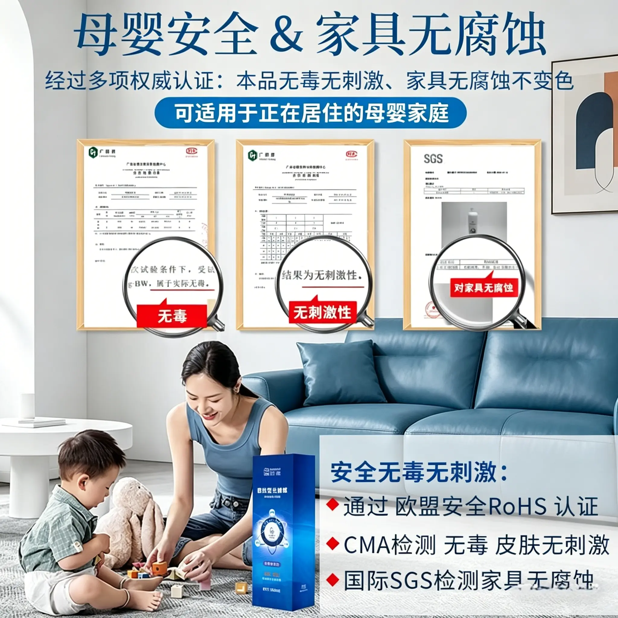 641052dcbdb36b88e7ba2466965f07a1779230624208931de6d66ba8e91bb6c5