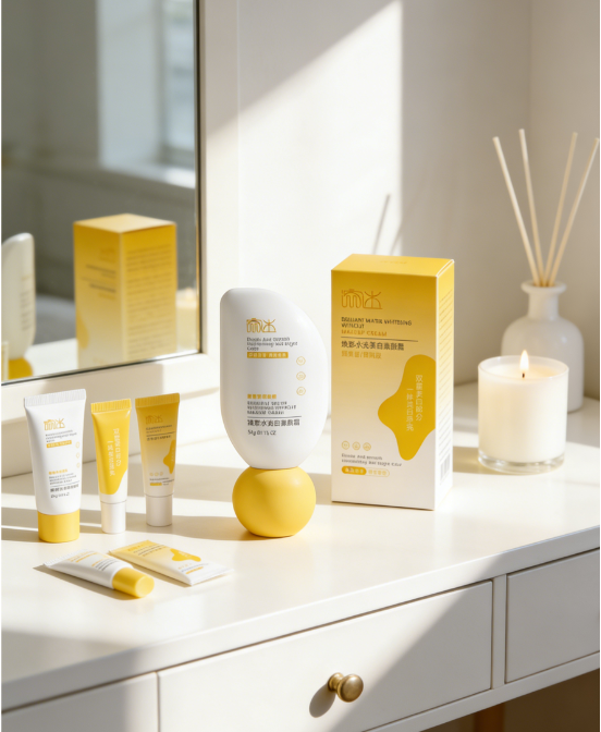 a2b7d3422914b94b0f5f6410938dbbf62a935f6edc2964bc0c661c64b2251871