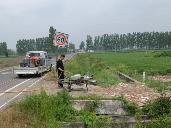 f3bfb1377acb6dfb6dd10f3d41c5f78f06b62200f54488af334160085c4cb2da