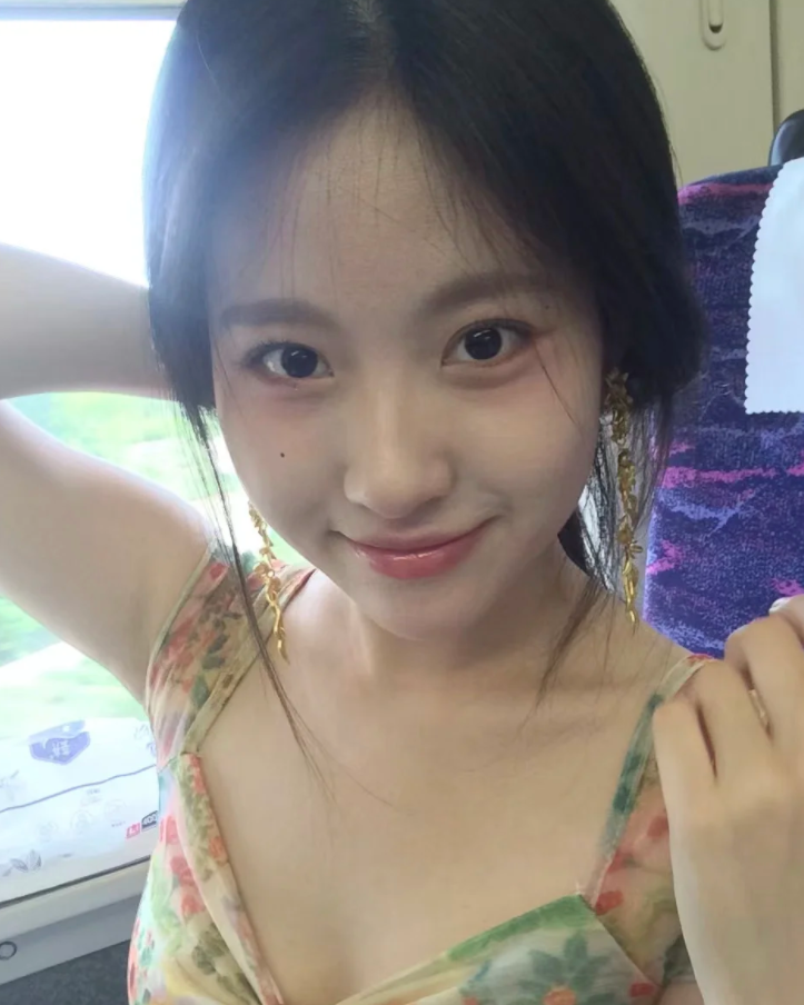 3a1d5e2a00bd1bdec39b6d9664865b60c5e635f326f0e761627dbfeb1bebafcc