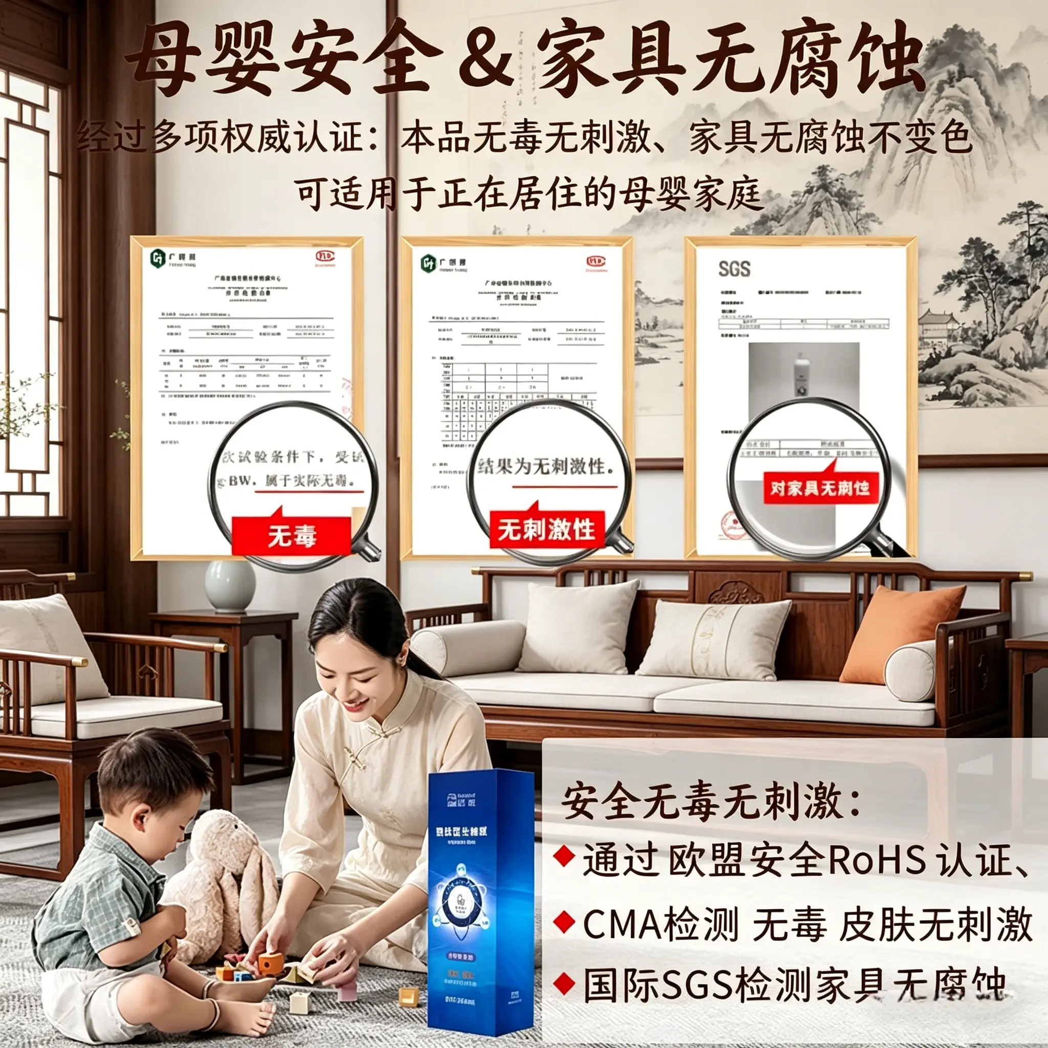 31819864d8ee4286e6f13f981bc710cc63c5a267f143624a58b4ade57a420ec5