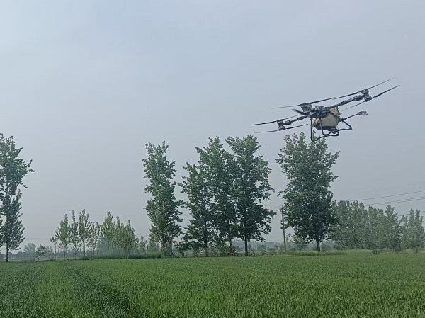 29b0085553271a4b0c28a4db181140f810e32e7116b11d9b8104d8aed0114eca