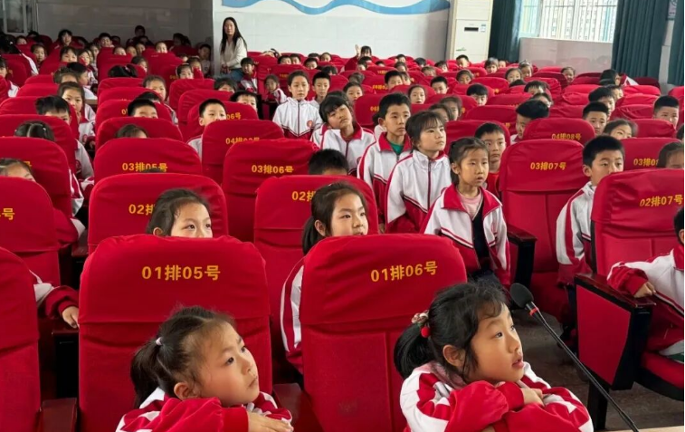 02c7c69cb429609142c8fa4dfd78592b92aad048e7179622e046d6e770c0acac