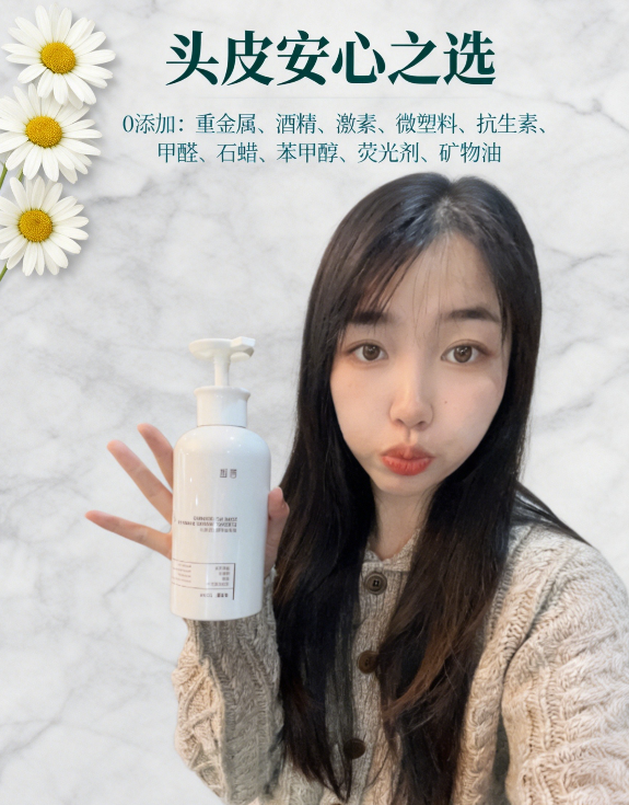 7551b5665d2053d3068e5ef1c66b6bbd6cdbda6e46fb607505cfc578a48a9db9