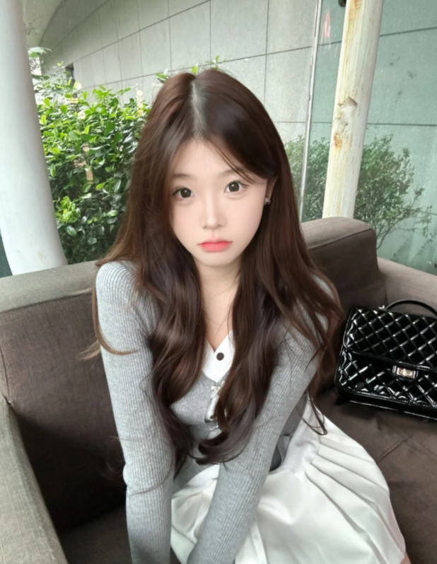 d8fdc385e42f51ae37b6f6bbd880a72d1b4d4d766fab63a2cee2e6617dac9d68