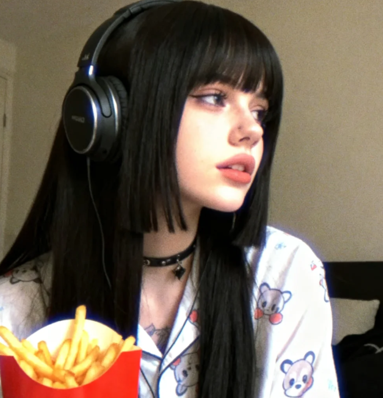 29f72ab40451a75bdaf533c743f365b67b37ef927854902398d7f219d1037e49