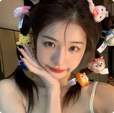 c8b74ca77a2e12747e27821385e8b03626c78df7bf3fffc26ec932204a350f54