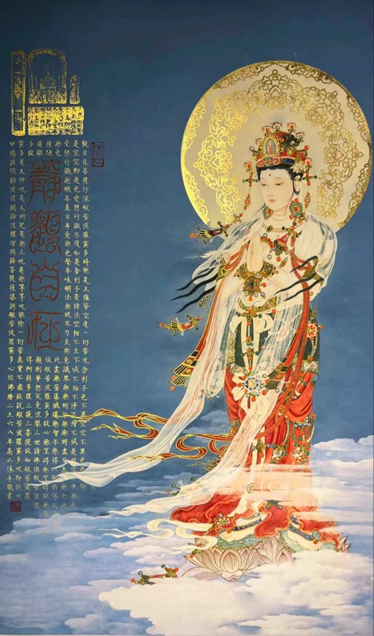 b6bbff00b02458ff957fe14d7518b49fe0b71ad7752dc0e4c445db5d864c67dd