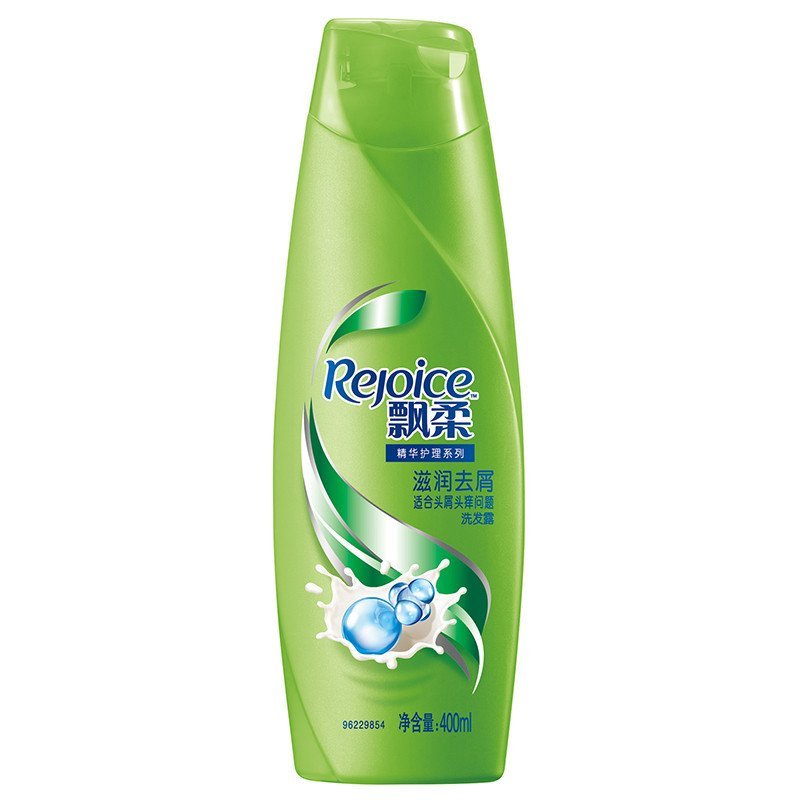 5d9bb883c7447613a961516de0031c8c3116f71cdf8c60324eeabd8539a5625f