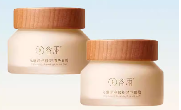 2bdd644c9499701a1e0674bbb249e0cb1461f4f19593a5cbc617d06735988d59