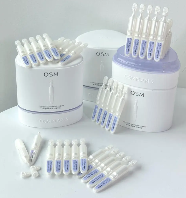 63bac20ce3376b0a9d84e0d01e3fc63ff1789b0231848423289e789c13802c70