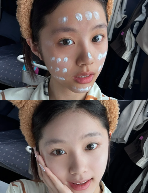 0d7a63eafd392e22daee8e8b2923a08f9069e76b279d8bf7bf8af95f99c97df0