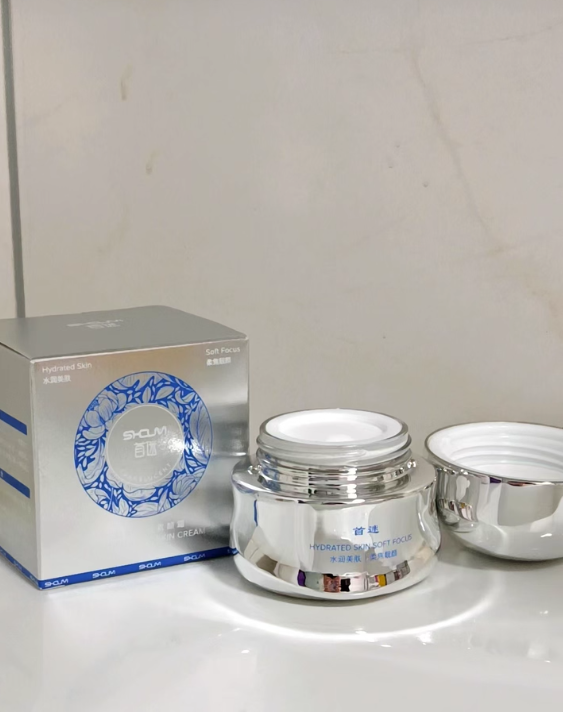 746301666946d6aa5ace449590003397d87a60ccc0cfca5b74faf49c9cb73dcf