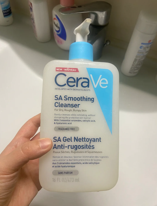 9a2b5669de5b55031a6539e7cd86e441c8844adac11ad07dd2852a3f390b93aa