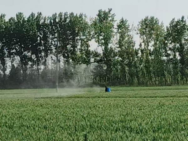 4d64e95efa42202cac3a33c7694ca195f70c57b23a2010aa01bda9e8b20fc921