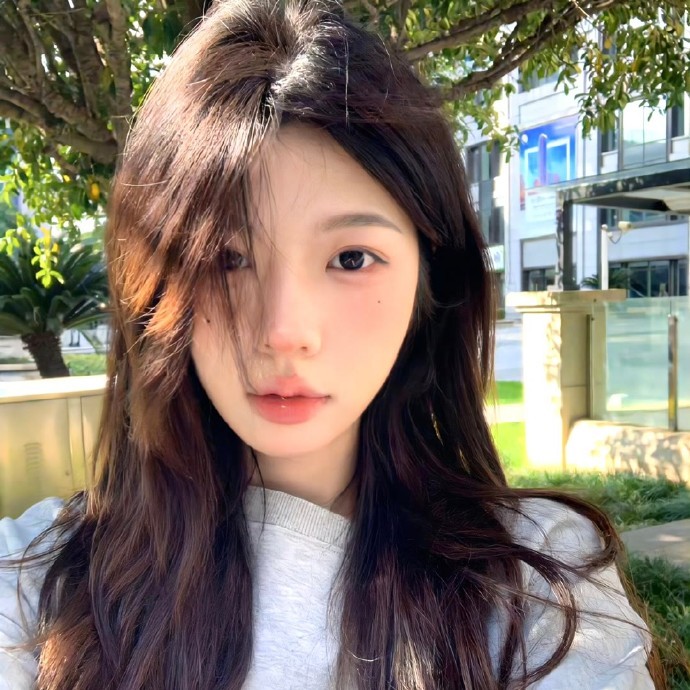 2026春季换季美白面霜28天全维度横评，5款敏皮油痘皮适用款来袭