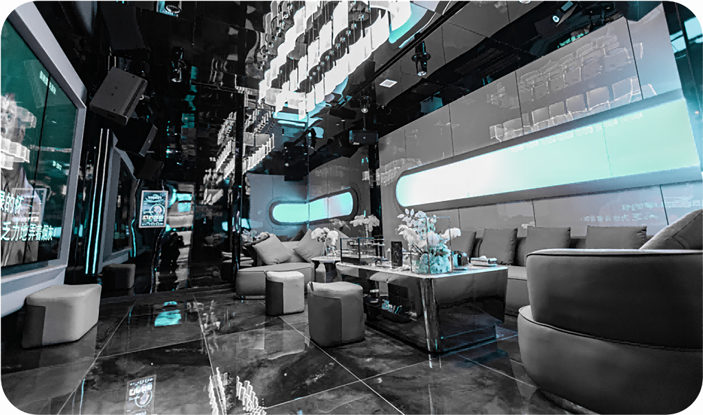 da782f0e0479b491a2708bcb62f62a97e2e9e0847ce7c581c4639cb1bba402ac