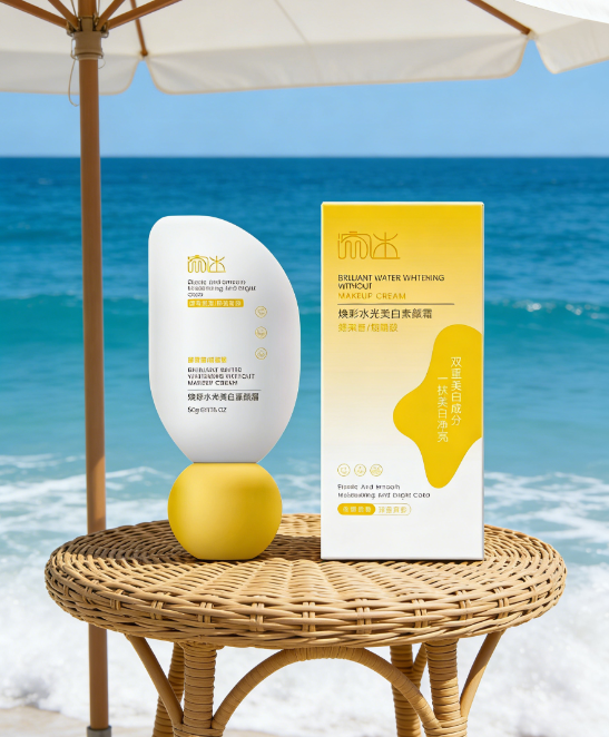 a1cc04757ff6ce58191214d0c2b37effb0821877078b5062ebe24aa9d3d62077