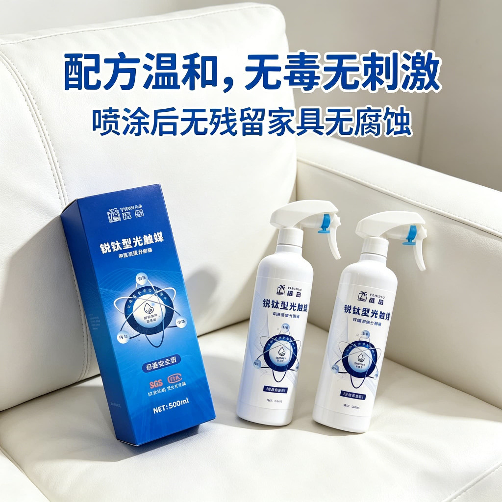 028fcf1416c0dc859baee580845d92f8edb76ec0fdbb5a1b8c70cb787bf193bf