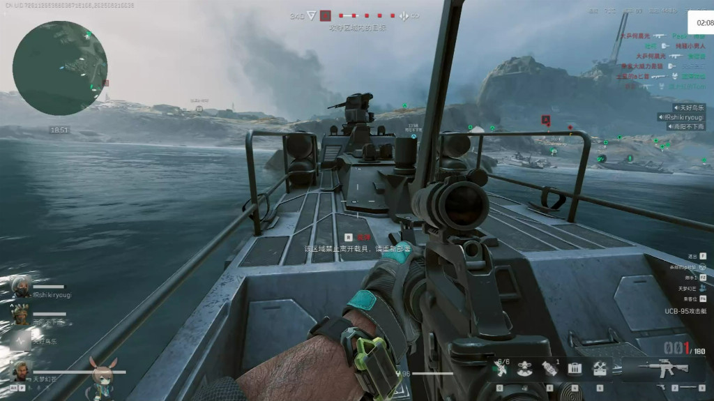 273b3400c5de477d739acb56369dfae1bf5e892ff274c73dd62feb845f67907d