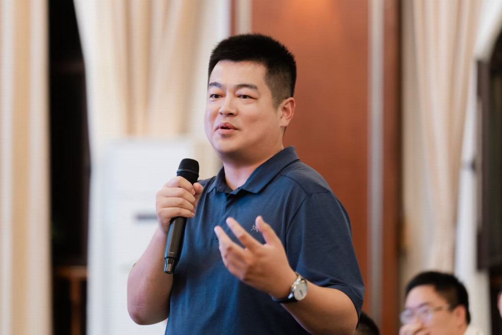 0d1600ae8b87c10d9d20c209842e07a5bd8a1840dfe1afac642c949fba7044f7