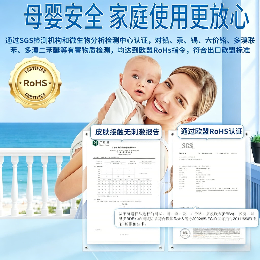 c56661db8149f6a3274fb171d3a8d4d29e72dea63efdaa0105221f89c8898d41