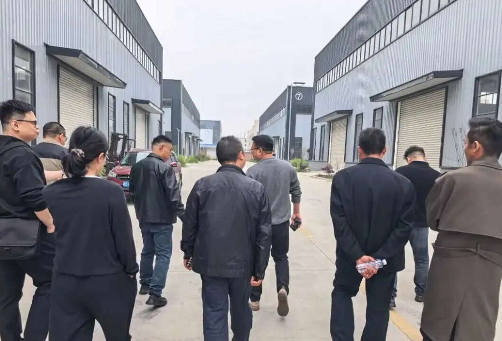 c153726155e70f4e7732d906c6e95fe6bb3651b304913bdd5c52e651abb91a08