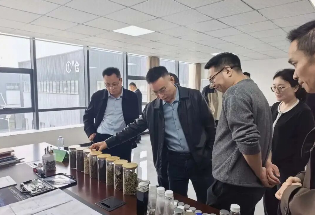 bd9068501862b2edc1c66423160ae1bf7e86dc402c2b5fc0f1291993704d100b