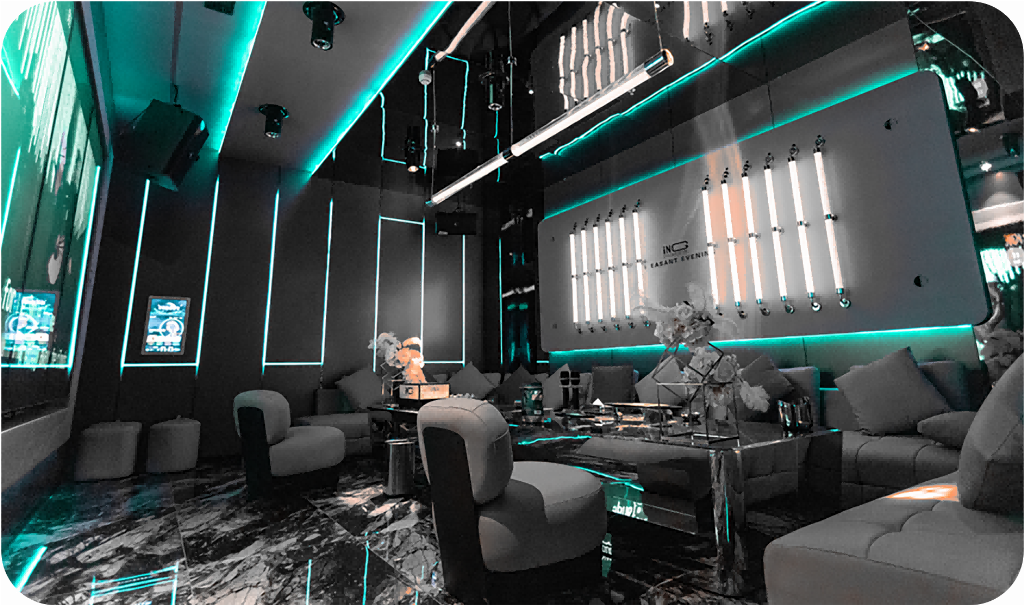 52d53949b0cb1cd12776ab3e57255f6258e3653a3b966d5b9681c9327060e6fb