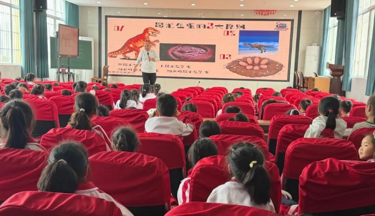 f4a44f1167953631f56acc4c8c0803ba2c48afc4276bde3a1fe6b9d330ad71d8