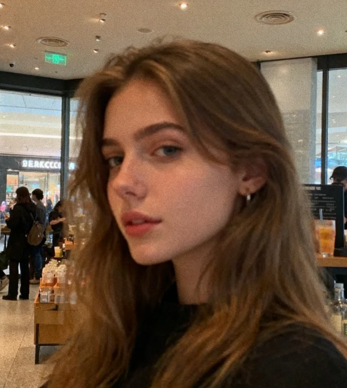 f2183066b6887a2c02eab901f96e392a06d6282985ad90d2e8ab3032550b5d0b