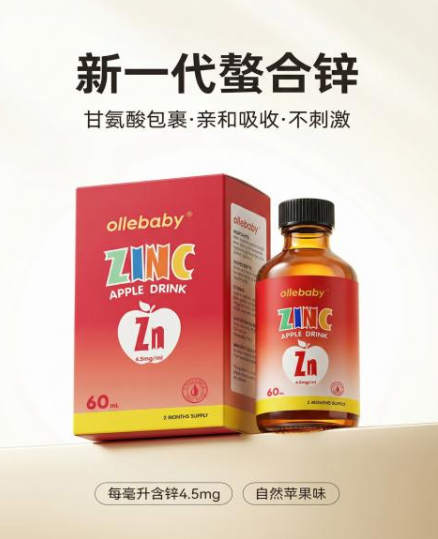 f22ef0cb49d66df4b958b0b23d004c7da0ae5dcbd496bfc1b137c2ec30028f5b