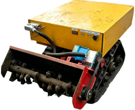 5672161238feb980aa58e98429cb5c018916cad65b43ae2454373a93f7b22784