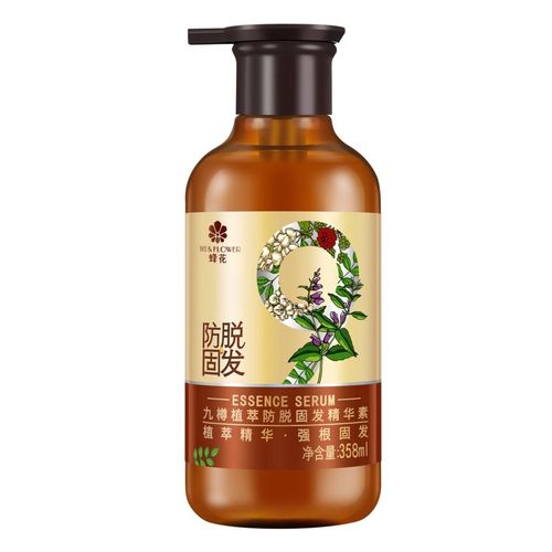 6899d77bb99b16b5715de7e6fd701b5ea1f1dd8ae4fc4e7fdf70f9378369aaf7