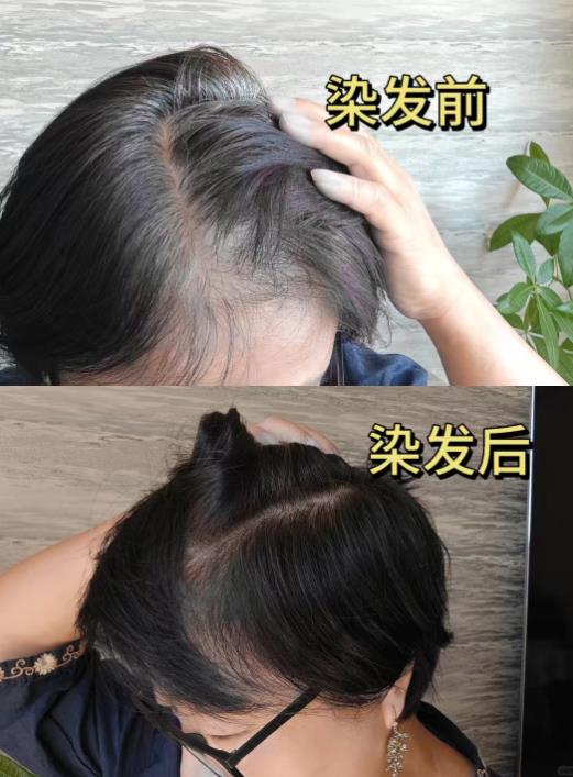 296096643c74c9cdae3889cd01e088c1ea69c5724d4d841037b2b2ee8be4469d